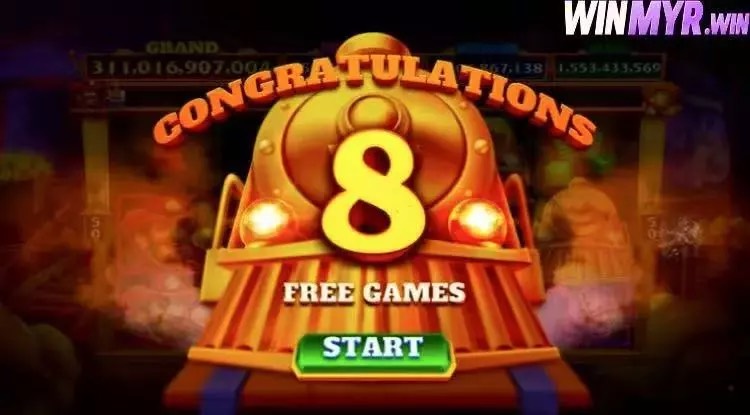 Title: Super Ace Slots di Malaysia: Panduan Positif untuk Hiburan dan Peluang Menarik