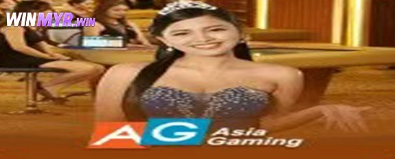 Poker Kasino dalam talian secara langsung