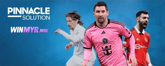 Malaysia SABONG dalam talian