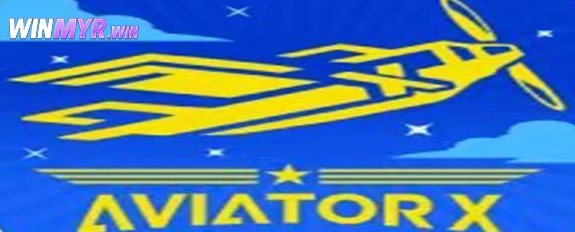 Permainan dalam talian memancing yang menyeronokkan