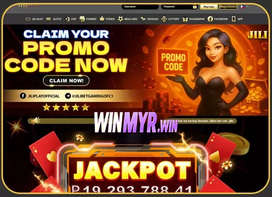 1. Antara Muka Bersih dan Tersusun