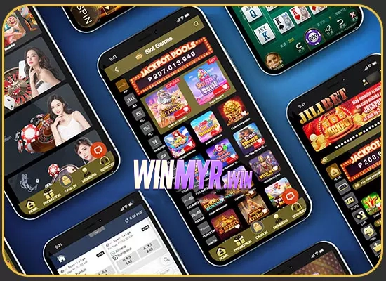 4. Reka Bentuk Apl Mudah Alih Responsif