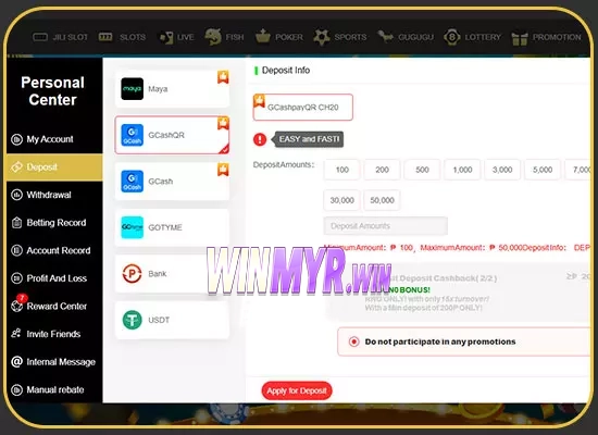 6.  Sokongan berbilang bahasa