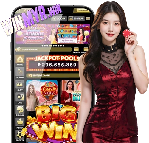 Syor Sebenar daripada YouTuber Teratas Malaysia dan Pilihan Pemain Sebenar