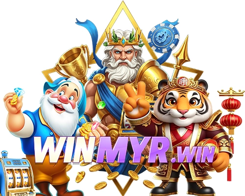 1. Fahami Gaya Permainan Anda